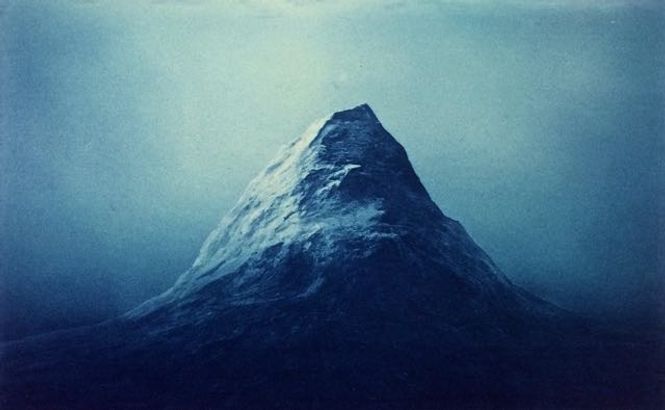 Hovedbilde Terje Risberg, Udisme III C
