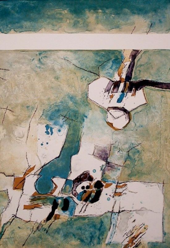Frede Schilling, Todelt