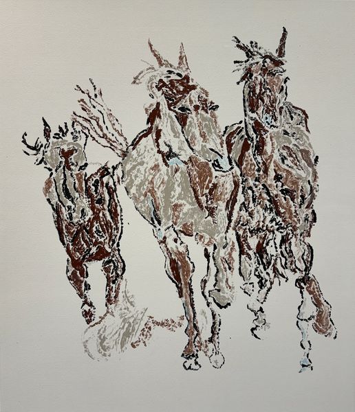 Hovedbilde Andreas WIderøe Hagen, ...