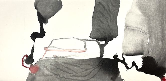 Hovedbilde Bertil Hansson, uten tittel